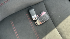 Mercedes-Benz Eqa 350 4M 215kW AMG Line Executive 66.5kWh 5dr At Electric Hatchback